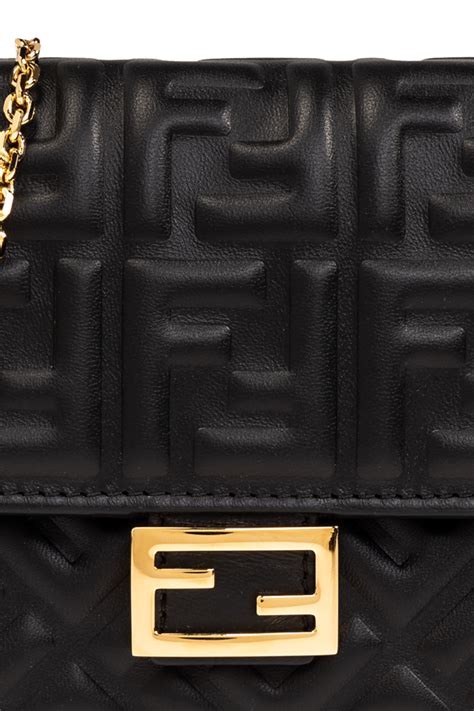 fendi portfel|Fendi online shopping.